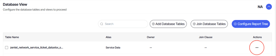 A screenshot of a computerAI-generated content may be incorrect.