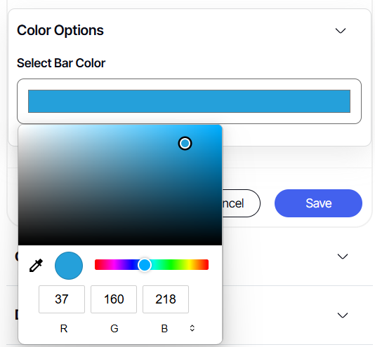 A screenshot of a computerAI-generated content may be incorrect.