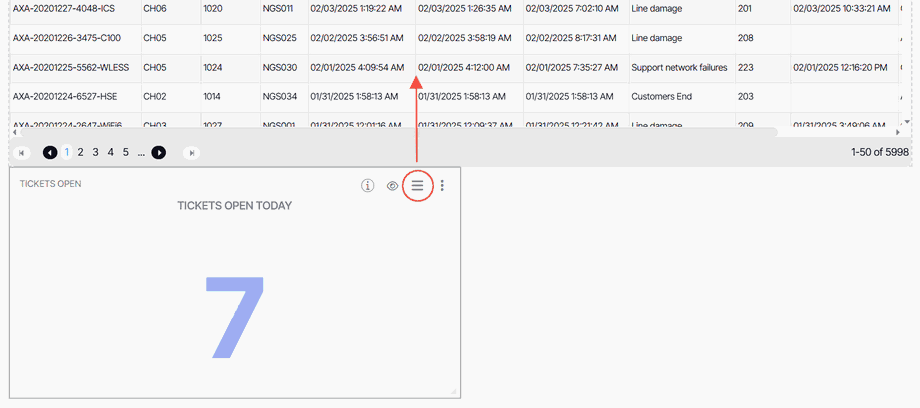 A screenshot of a computerAI-generated content may be incorrect.