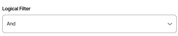 A white rectangular object with a black borderAI-generated content may be incorrect.