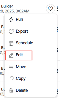 A screenshot of a computerAI-generated content may be incorrect.