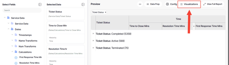 A screenshot of a computerAI-generated content may be incorrect.