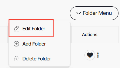 A screenshot of a computerAI-generated content may be incorrect.