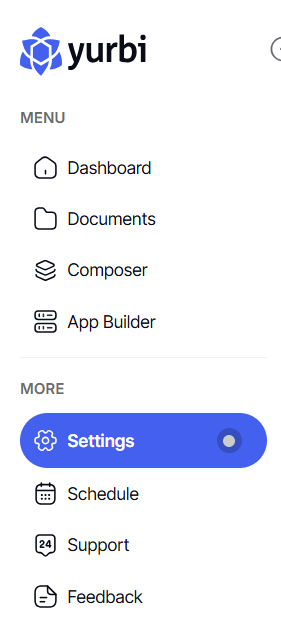 A screenshot of a phoneAI-generated content may be incorrect.
