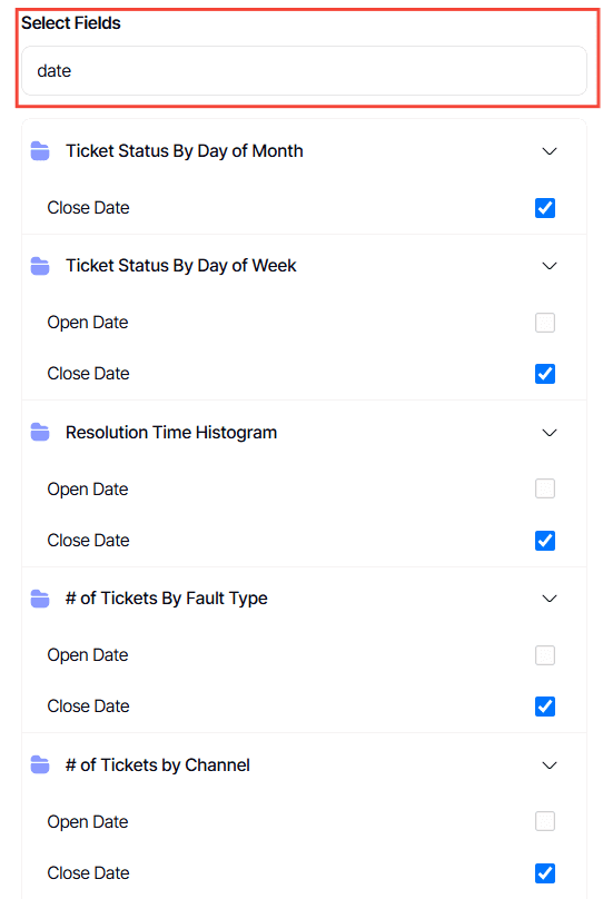 A screenshot of a computerAI-generated content may be incorrect.