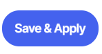 A blue rectangle with white textAI-generated content may be incorrect.