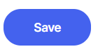 A blue rectangle with white textAI-generated content may be incorrect.