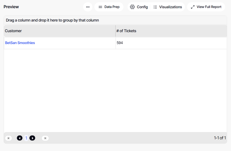 A screenshot of a computerAI-generated content may be incorrect.