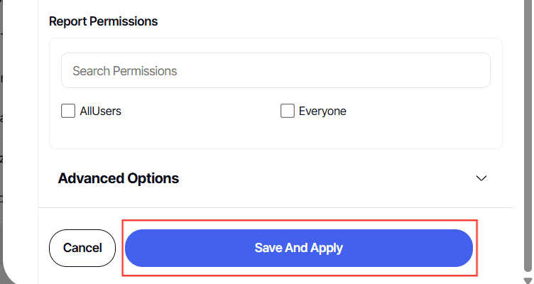 A screenshot of a computerAI-generated content may be incorrect.