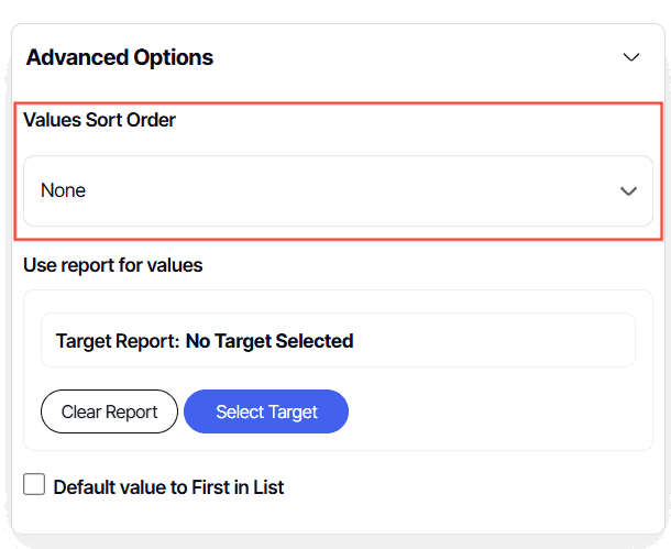 A screenshot of a reportAI-generated content may be incorrect.