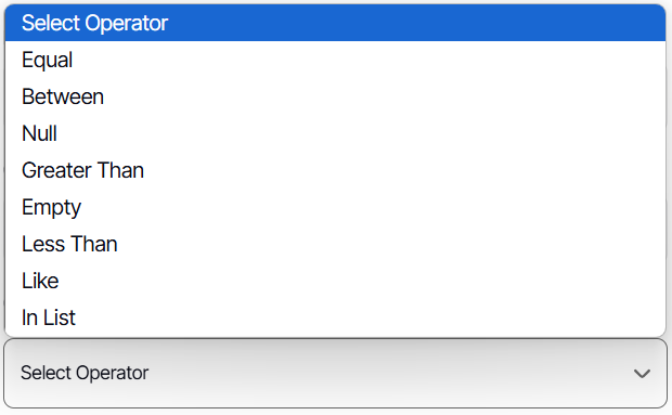 A screenshot of a computerAI-generated content may be incorrect.