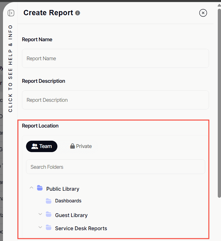 A screenshot of a reportAI-generated content may be incorrect.