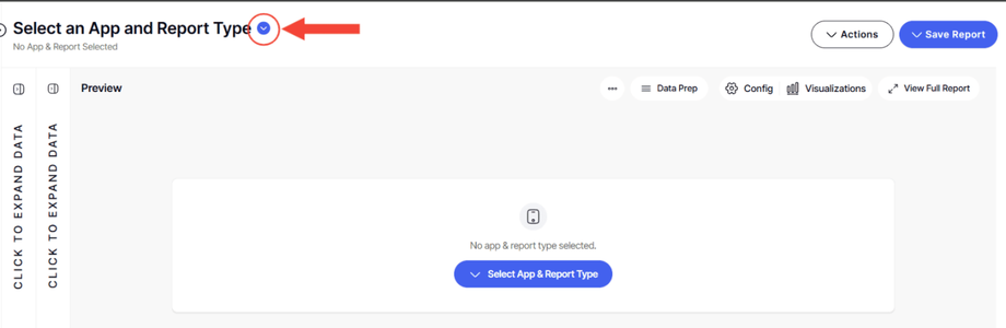 A screenshot of a computerAI-generated content may be incorrect.