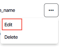 A screenshot of a computerAI-generated content may be incorrect.