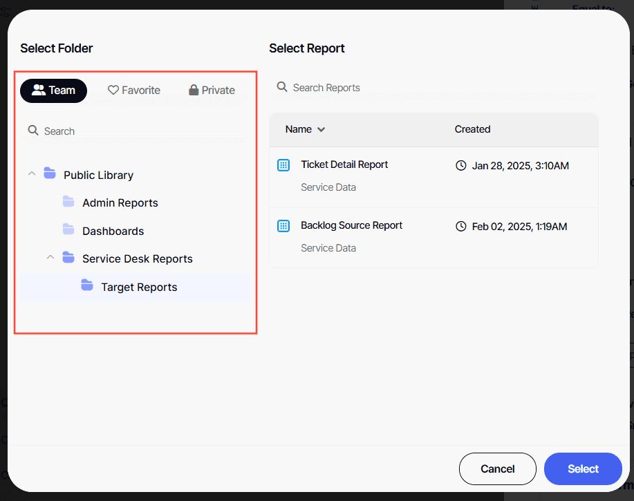 A screenshot of a computerAI-generated content may be incorrect.