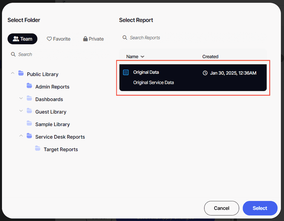 A screenshot of a computerAI-generated content may be incorrect.