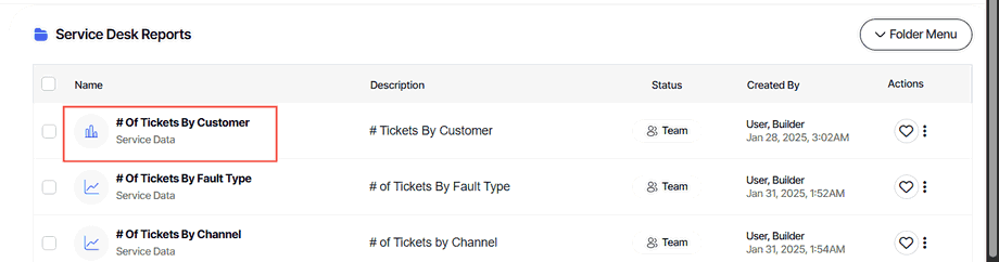 A screenshot of a computerAI-generated content may be incorrect.