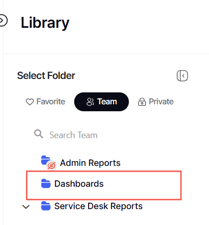 A screenshot of a computerAI-generated content may be incorrect.