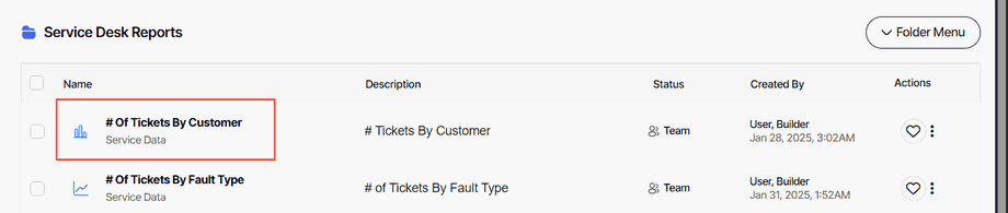 A screenshot of a computerAI-generated content may be incorrect.