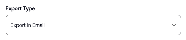 A white rectangle with black linesAI-generated content may be incorrect.