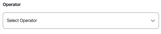 A white rectangular object with a black rectangleAI-generated content may be incorrect.