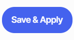 A blue rectangle with white textAI-generated content may be incorrect.