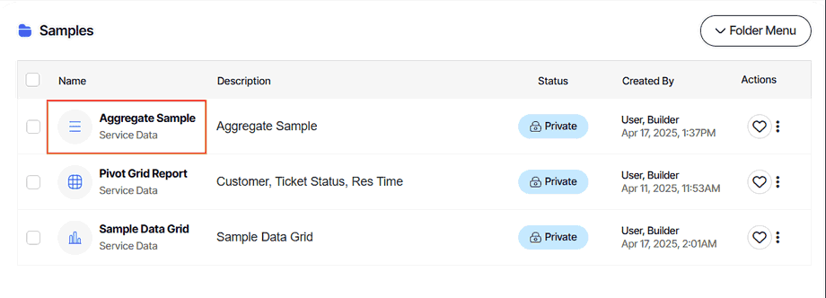A screenshot of a computerAI-generated content may be incorrect.