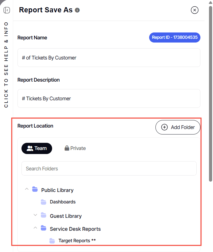 A screenshot of a reportAI-generated content may be incorrect.