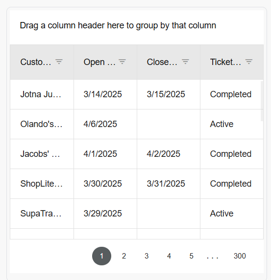 A screenshot of a computerAI-generated content may be incorrect.