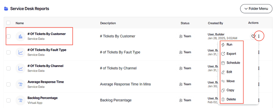 A screenshot of a computerAI-generated content may be incorrect.