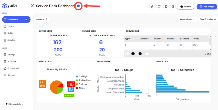 A screenshot of a computerDescription automatically generated