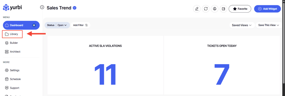 A screenshot of a computerAI-generated content may be incorrect.
