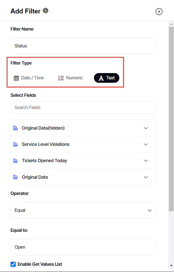 A screenshot of a computerAI-generated content may be incorrect.