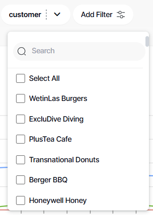 A screenshot of a search boxAI-generated content may be incorrect.