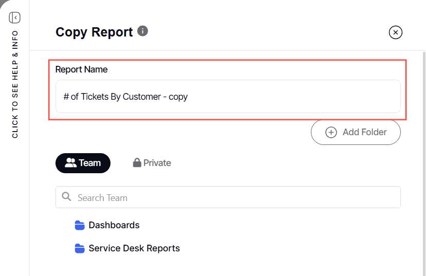 A screenshot of a reportAI-generated content may be incorrect.