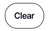 A white rectangle with black textAI-generated content may be incorrect.
