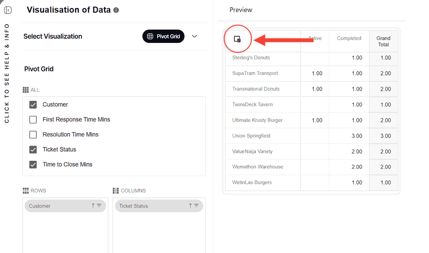 A screenshot of a screenshot of a dataAI-generated content may be incorrect.