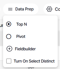 A screenshot of a phoneAI-generated content may be incorrect.
