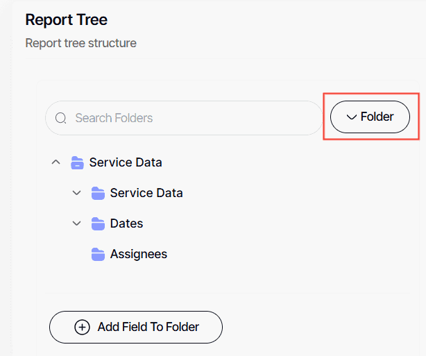 A screenshot of a computerAI-generated content may be incorrect.
