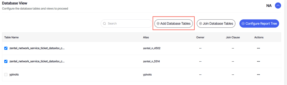 A screenshot of a search boxAI-generated content may be incorrect.