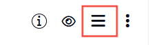 A close up of a symbolAI-generated content may be incorrect.