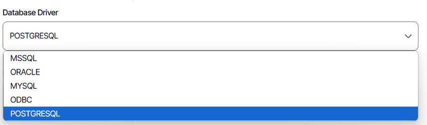 A blue and white rectangular objectAI-generated content may be incorrect.