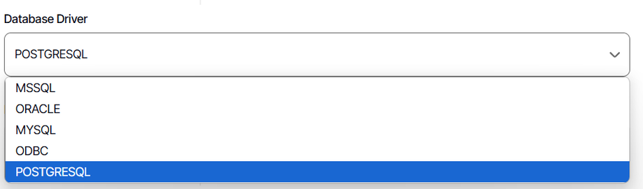 A blue and white rectangular objectAI-generated content may be incorrect.