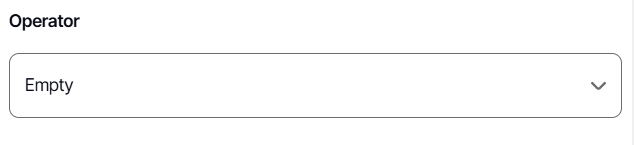 A white rectangle with black linesAI-generated content may be incorrect.