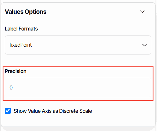 A screenshot of a computerAI-generated content may be incorrect.
