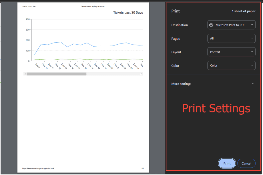 A screenshot of a computerAI-generated content may be incorrect.