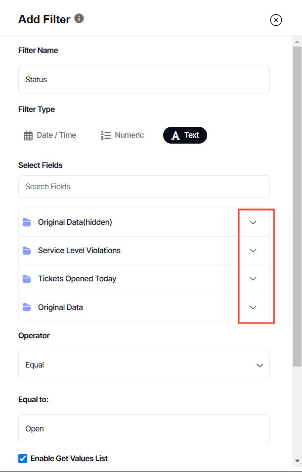 A screenshot of a computerAI-generated content may be incorrect.