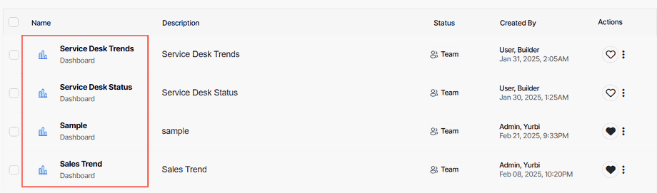 A screenshot of a phoneAI-generated content may be incorrect.