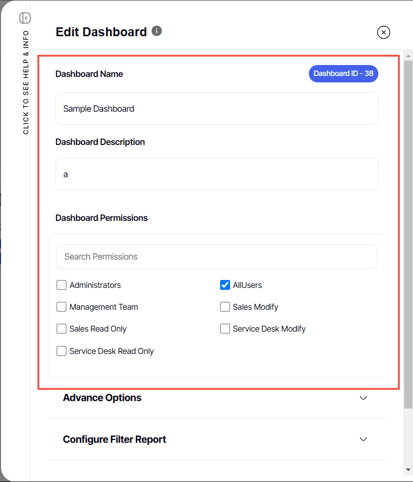 A screenshot of a computerDescription automatically generated