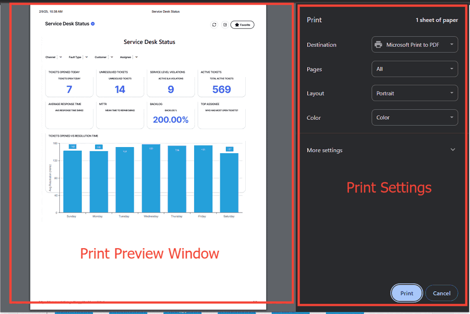 A screenshot of a computerAI-generated content may be incorrect.